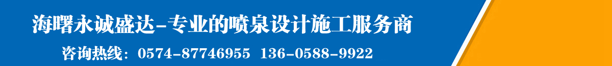 首頁(yè)評(píng)價(jià)下長(zhǎng)圖